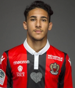 Foto von Hicham Mahou  (Hicham Mahou)