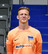 Profilbild von Oliver Christensen