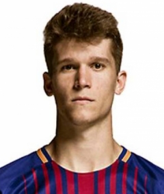 Foto von Marc Cardona (Marc Cardona Rovira)