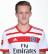 Profilbild von Jonas Behounek
