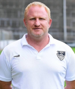 Foto von Heiko Vogel