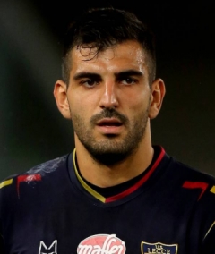 Foto von Mauro Vigorito