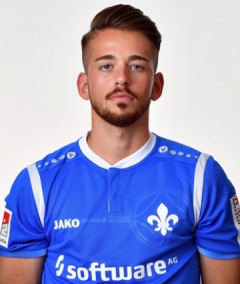 Foto von Silas Zehnder