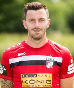 Foto von Carsten Kammlott