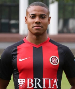 Foto von Michael Guthörl (Michael Boris Guthörl)