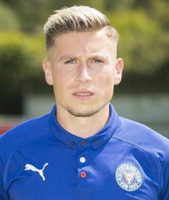 Foto von Steven Lewerenz