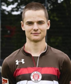 Foto von Jakob Münzner