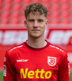 Foto von Christian Viet