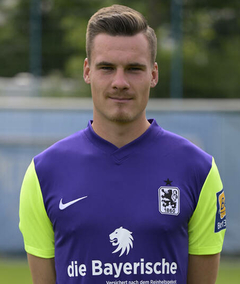 Foto von Tom Kretzschmar