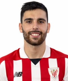 Foto von Eneko Boveda