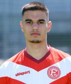 Foto von Georgios Siadas