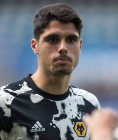 Foto von Pedro Neto  (Pedro Lomba Neto)