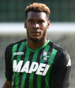 Foto von Andreaw Gravillon (Andrew Gravillon)