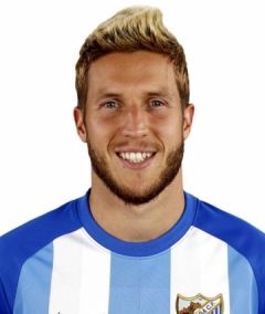 Foto von Keko (Sergio Gontán Gallardo)