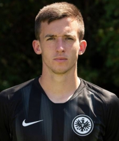 Foto von Marijan Cavar (Marijan Ćavar)