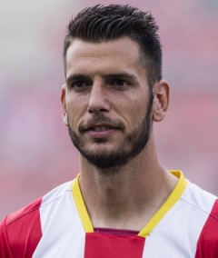 Foto von Pedro Alcalá (Pedro Alcalá Guirado)