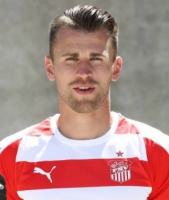 Foto von Nils Miatke