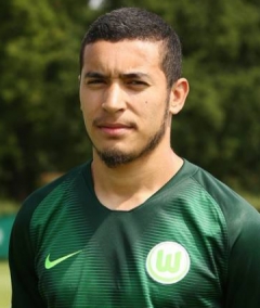 Foto von William (William de Asevedo Furtado)