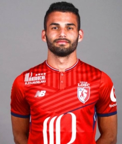 Foto von Thiago Maia (Thiago Maia Alencar)