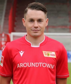 Foto von Florian Flecker