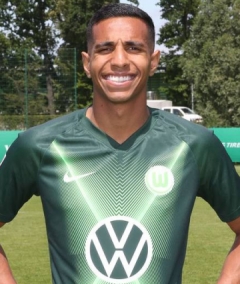 Foto von Victor Sá (João Victor Santos Sa)