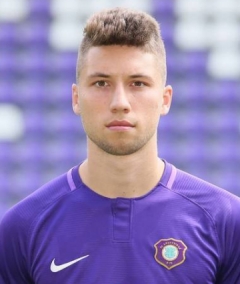 Foto von Tom Baumgart