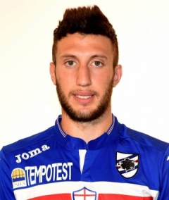 Foto von Vasco Regini