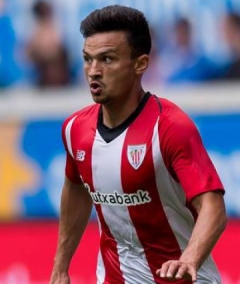 Foto von Cristian Ganea (Cristian George Ganea)