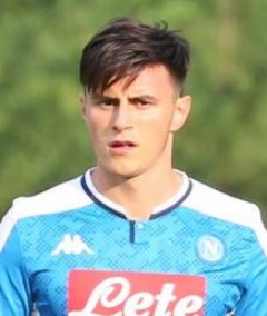 Foto von Eljif Elmas