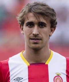 Foto von Marc Muniesa