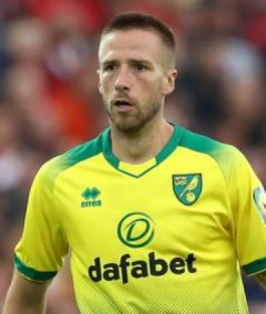 Foto von Marco Stiepermann