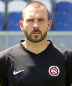 Foto von Markus Kolke