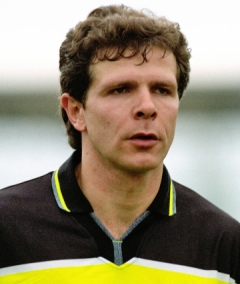 Foto von Andreas Möller