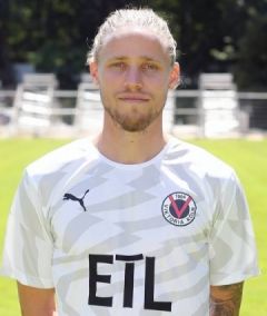 Foto von Sascha Eichmeier