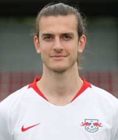 Foto von Atınç Nukan