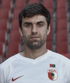 Foto von Jan Morávek