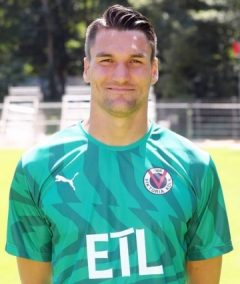 Foto von Sebastian Patzler