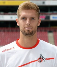 Foto von Lasse Sobiech