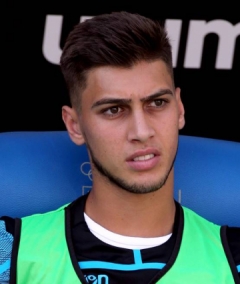 Foto von Bruno André Cavaco Jordão