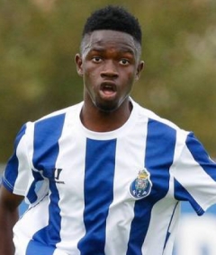 Foto von Moreto Cassamá (Moreto Moro Cassamã)