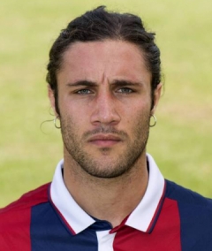 Foto von Franco Zuculini