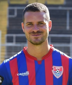 Foto von Lucas Musculus