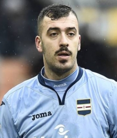 Foto von Emiliano Viviano