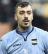 Profilbild von Emiliano Viviano