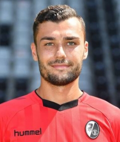 Foto von Manuel Gulde