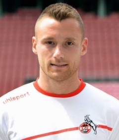 Foto von Christian Clemens