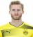 Profilbild von Andre Schürrle (André Schürrle)