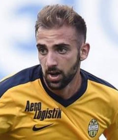 Foto von Enrico Bearzotti