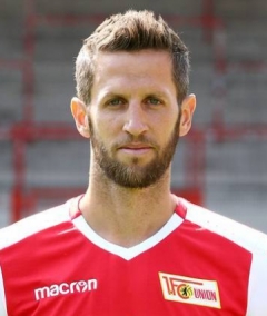 Foto von Christoph Schosswendter (Christoph Schösswendter)