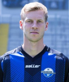 Foto von Thomas Bertels